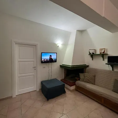 Oldsardinia Casa Gigli كالا ليبيروتو